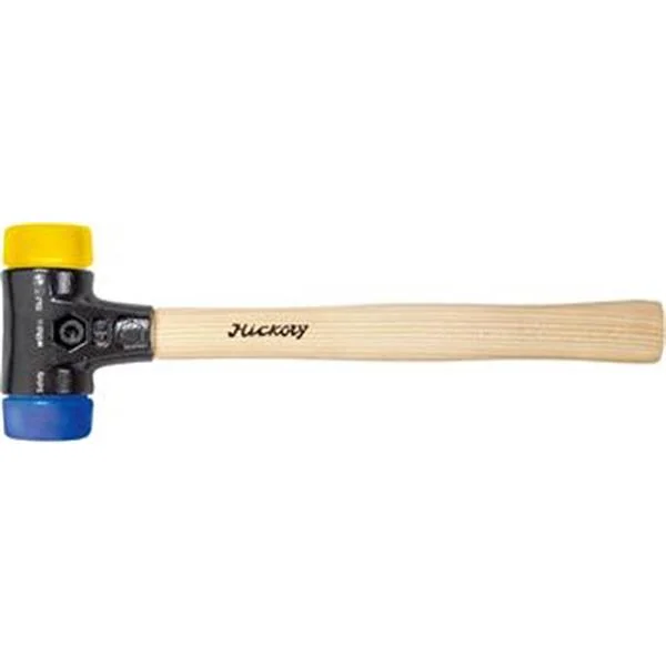 landsmann1-3251060