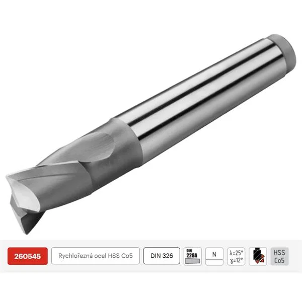 landsmann1-3251552