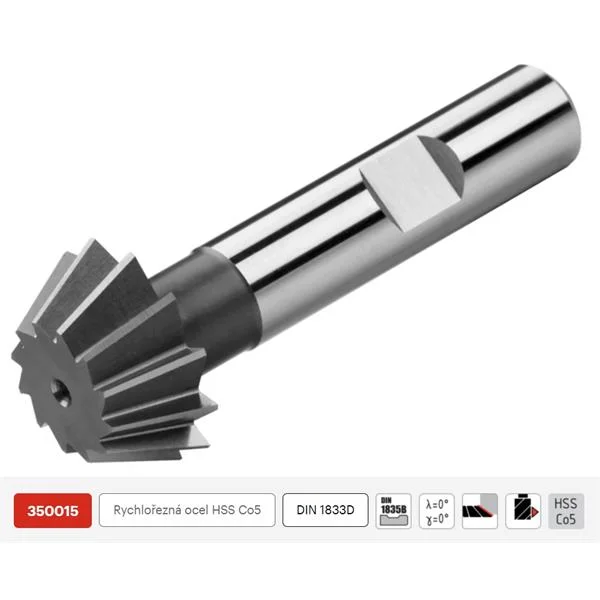 landsmann1-3251625