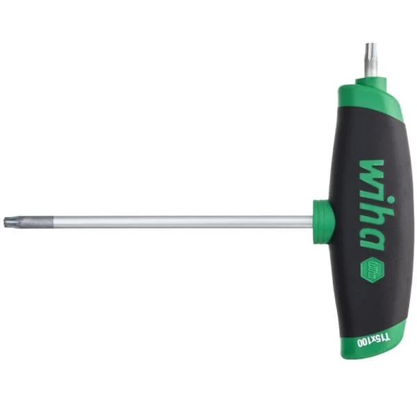 landsmann1-3252209