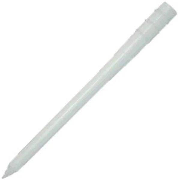 landsmann1-3252232