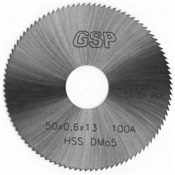 landsmann1-3253196