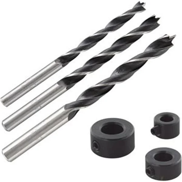 landsmann1-3253926