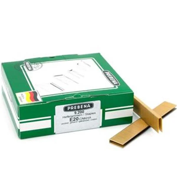 landsmann1-3254642