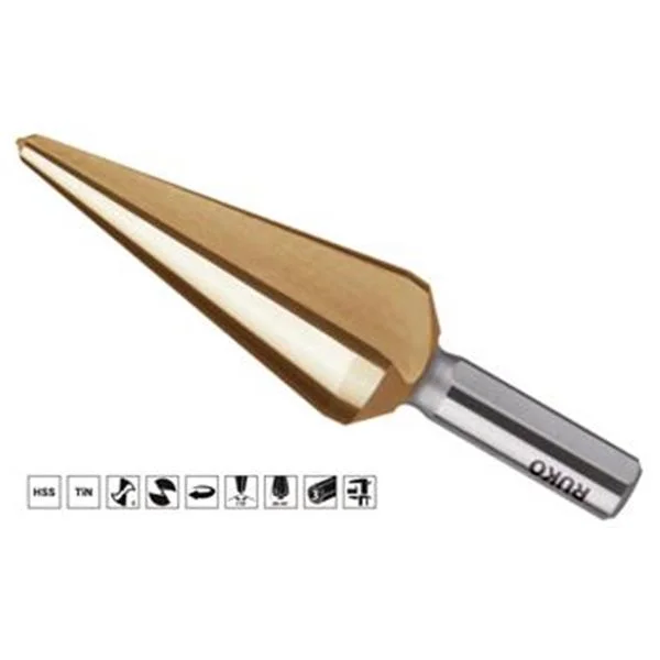landsmann1-3255431