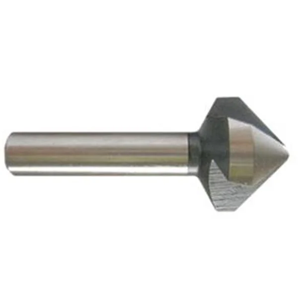 landsmann1-3255478