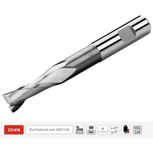 landsmann1-3255615