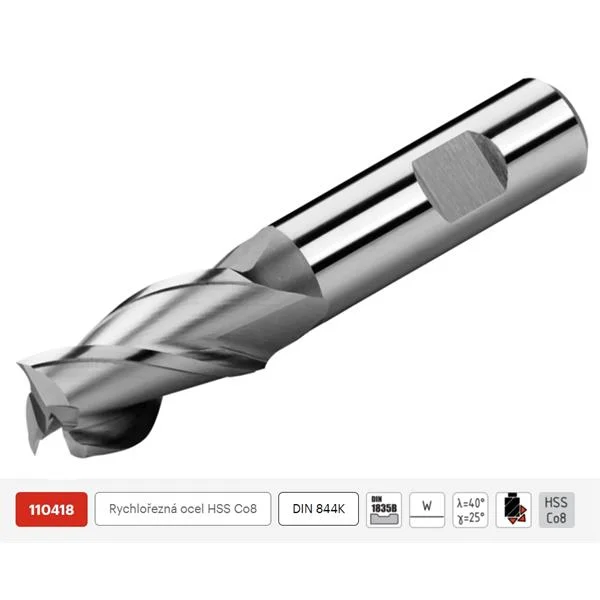landsmann1-3255891