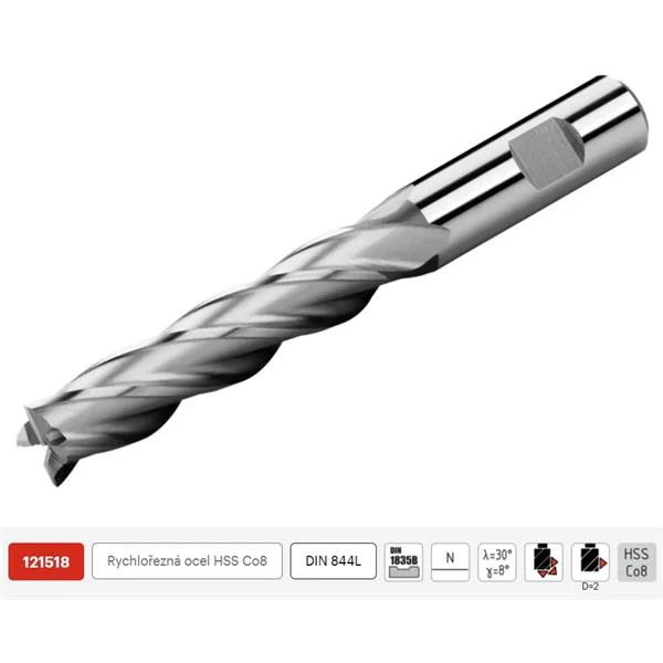 landsmann1-3256092