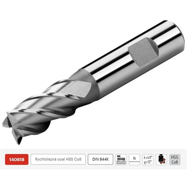 landsmann1-3256360