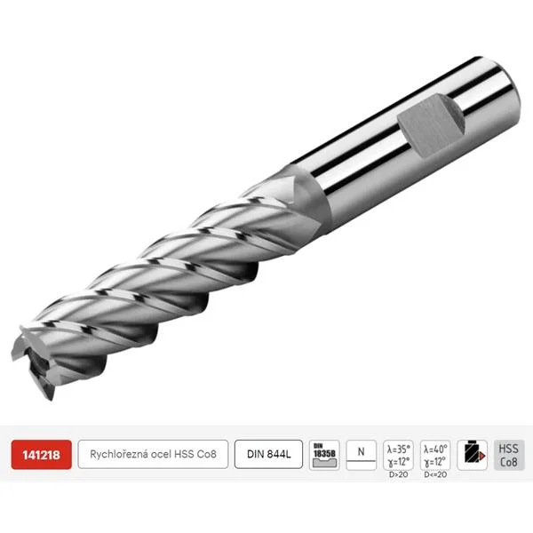 landsmann1-3256641