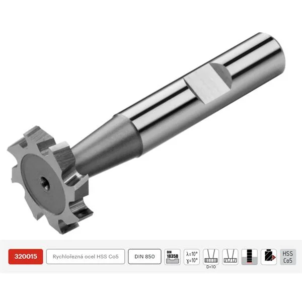 landsmann1-3256698