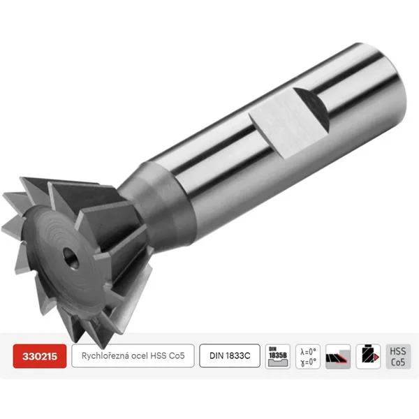 landsmann1-3256984