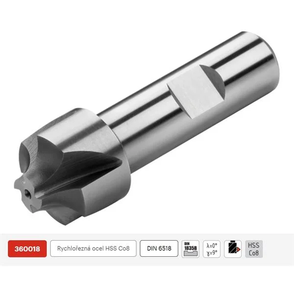 landsmann1-3257212