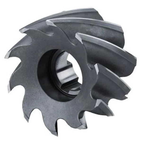 landsmann1-3257445