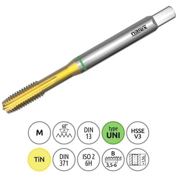 landsmann1-3257486