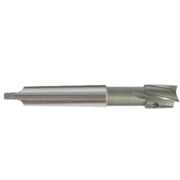 landsmann1-3257879