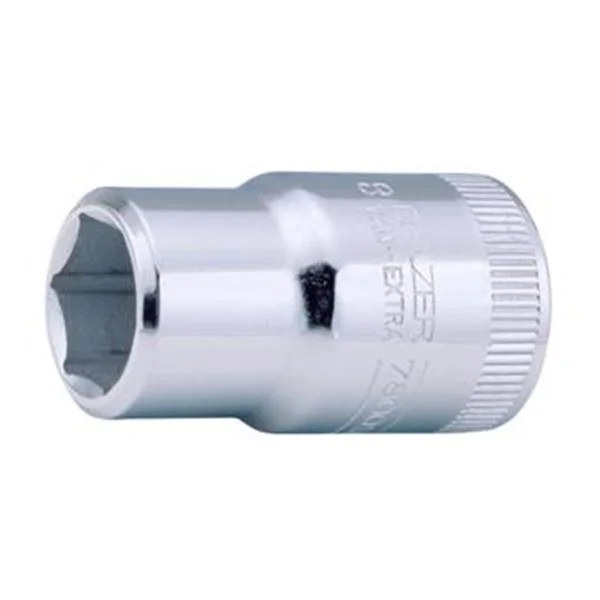 landsmann1-3259177