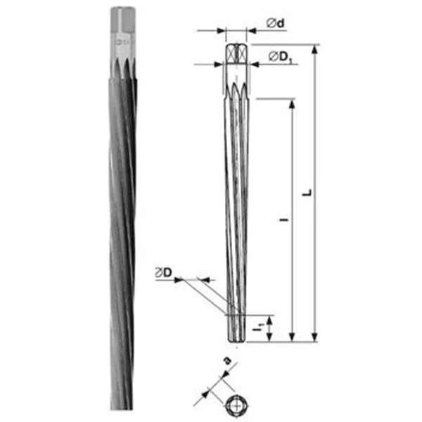 landsmann1-3259334
