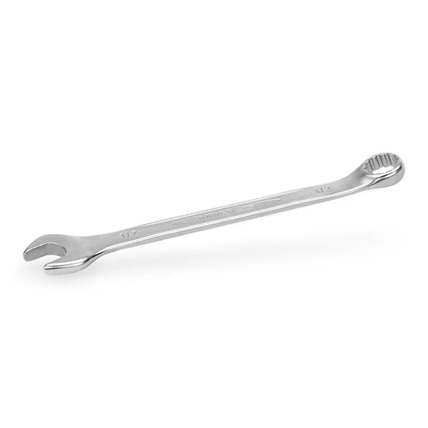 landsmann1-3259584