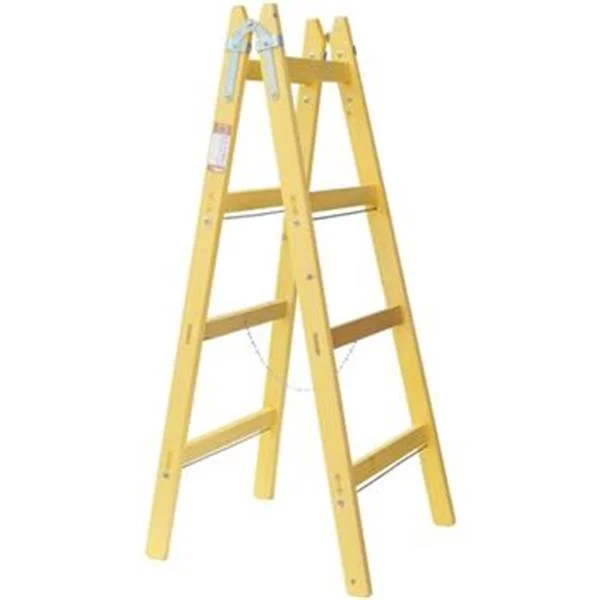 landsmann1-3259682