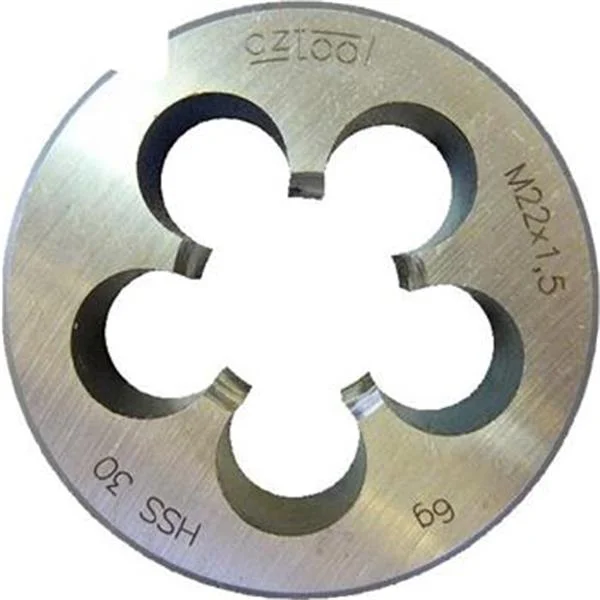 landsmann1-3260163