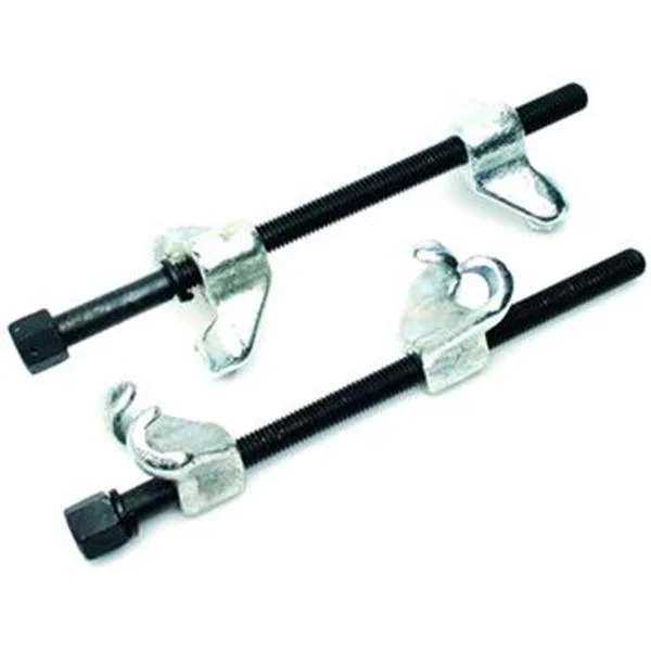 landsmann1-3261090