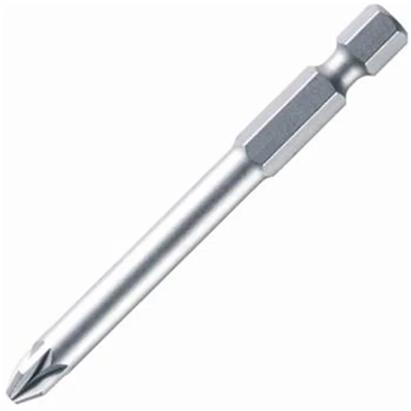 landsmann1-3261628