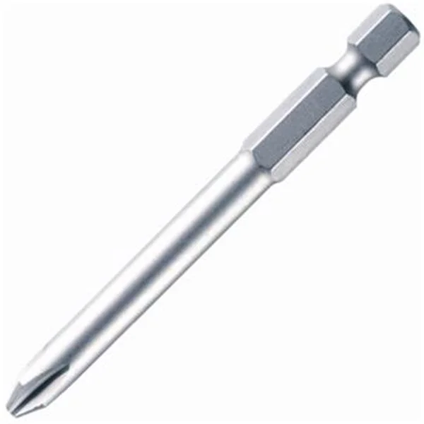 landsmann1-3261697
