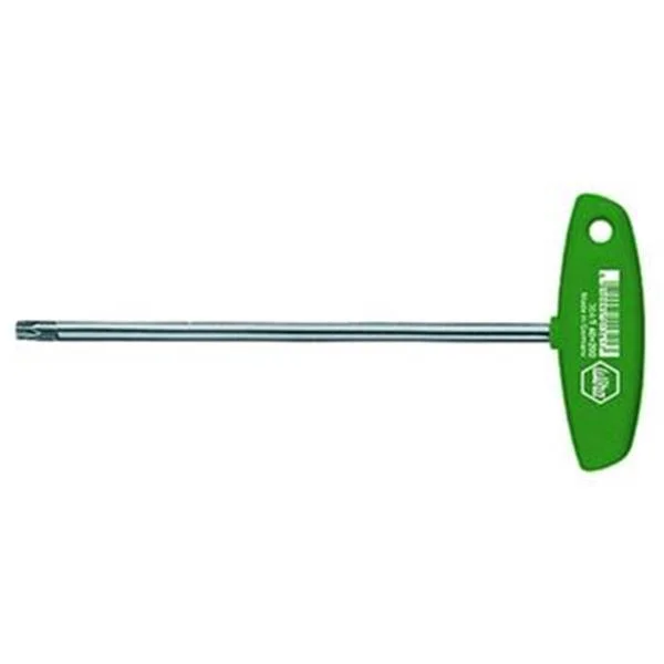 landsmann1-3262406