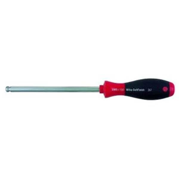 landsmann1-3262612