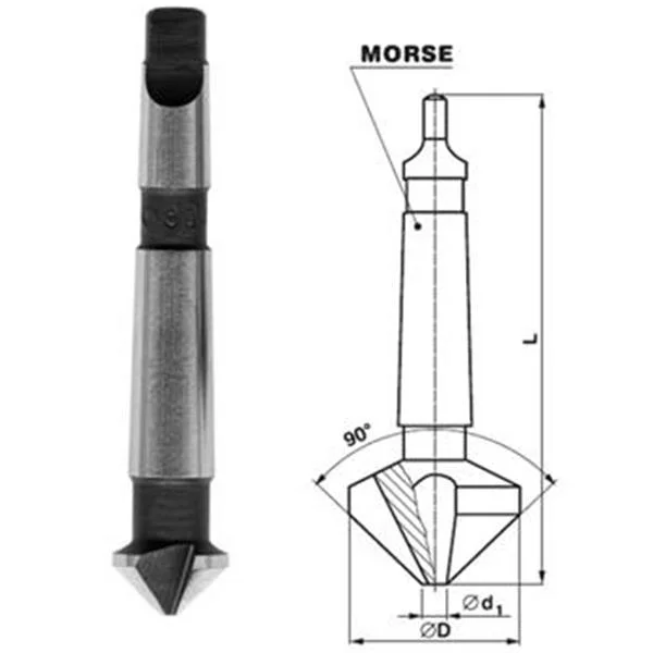 landsmann1-3263426