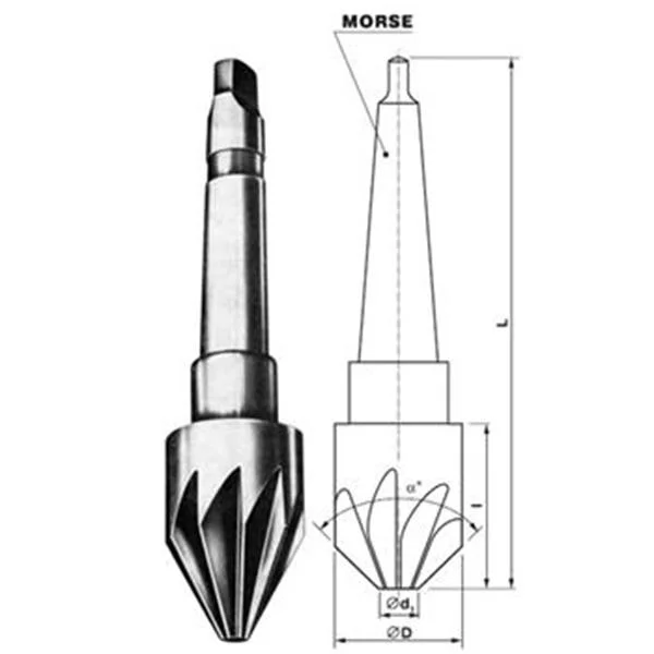 landsmann1-3263472