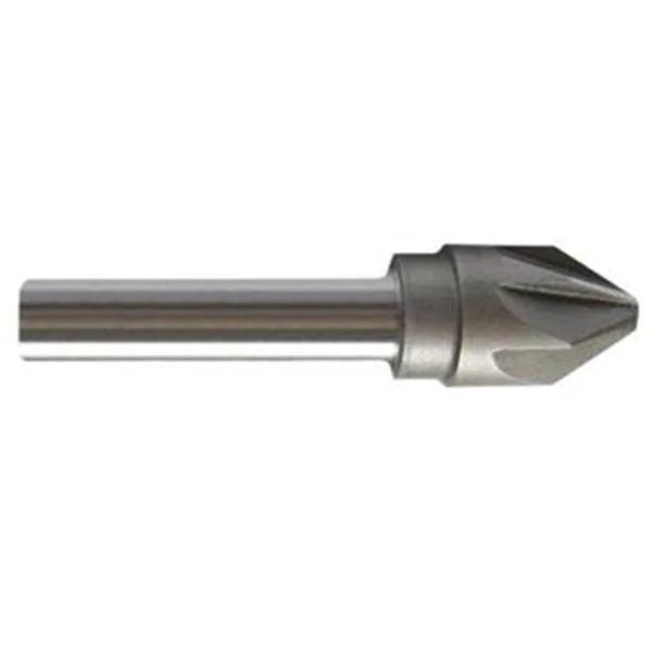 landsmann1-3263528