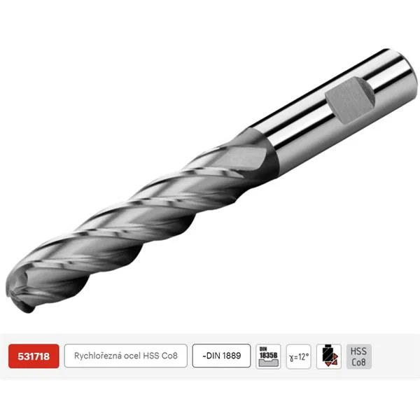 landsmann1-3263604