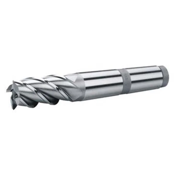 landsmann1-3263669