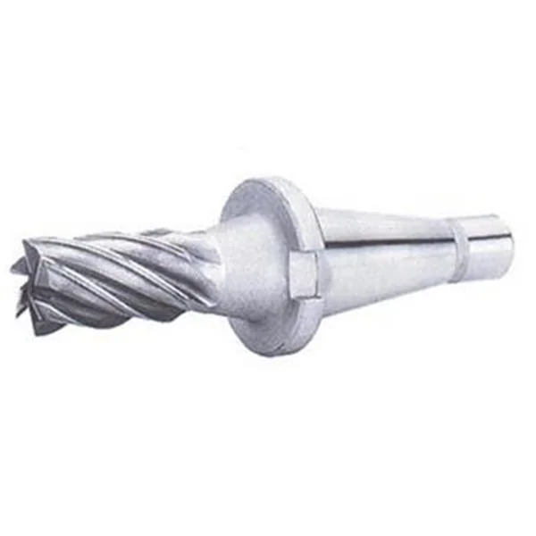 landsmann1-3263746
