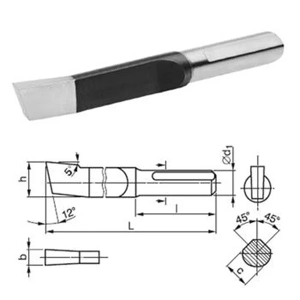 landsmann1-3263790