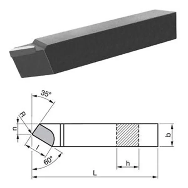 landsmann1-3263804
