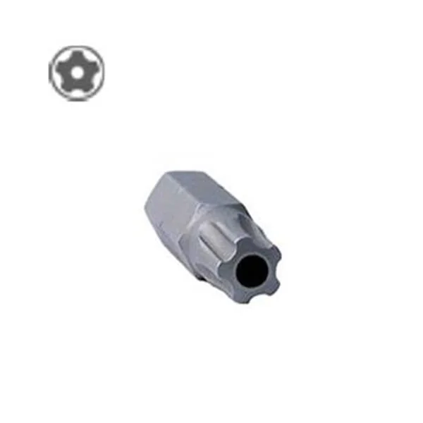 landsmann1-3264089