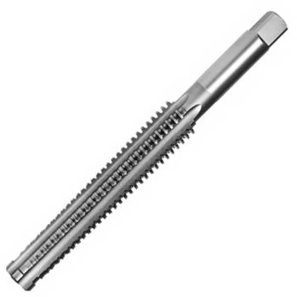 landsmann1-3264207