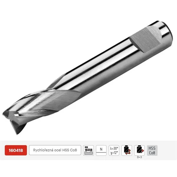 landsmann1-3264330