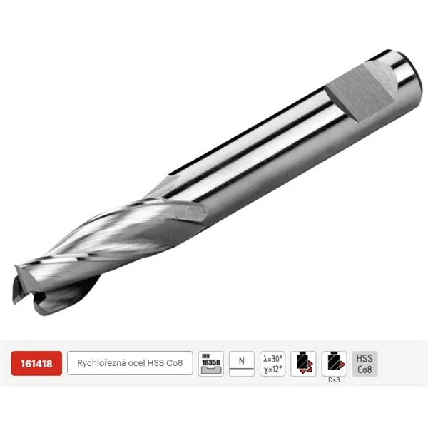 landsmann1-3264383