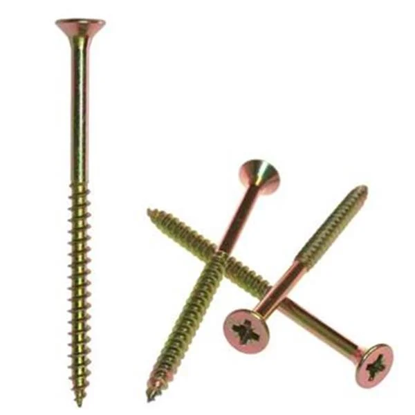 landsmann1-3264803