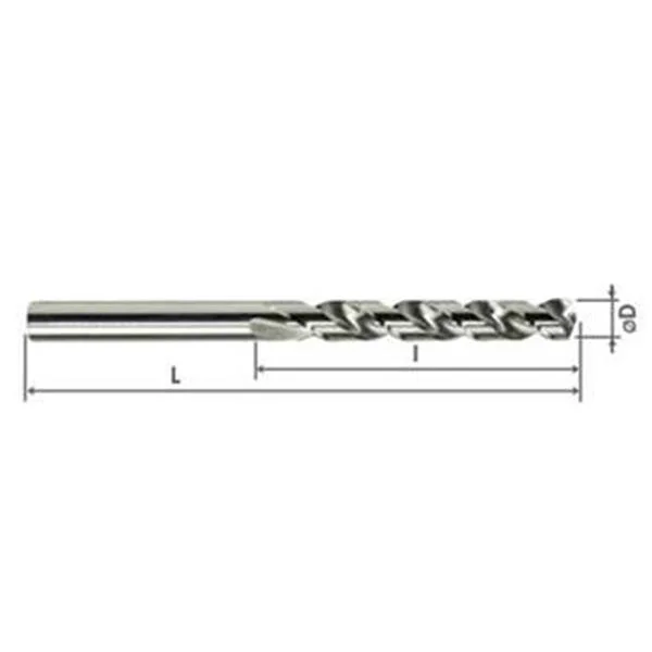 landsmann1-3265468