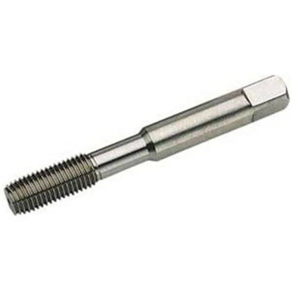 landsmann1-3265780
