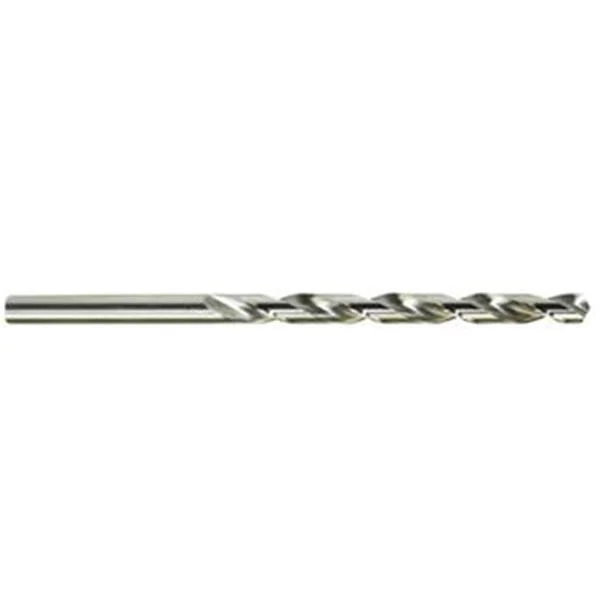 landsmann1-3266285