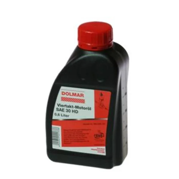 landsmann1-3267035