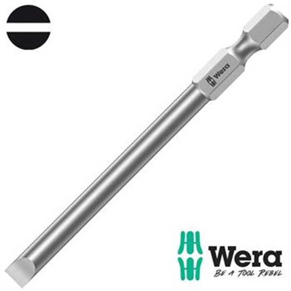 landsmann1-3267047