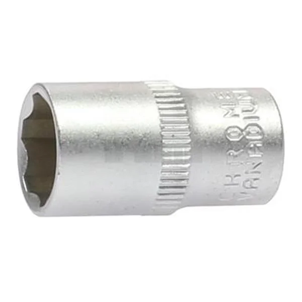 landsmann1-3267317